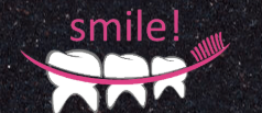 Smile! Dental Boutique